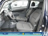 Mitsubishi Colt bei Sportwagen.expert - Abbildung (10 / 15)