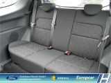 Mitsubishi Colt bei Sportwagen.expert - Abbildung (11 / 15)