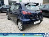 Mitsubishi Colt bei Sportwagen.expert - Abbildung (4 / 15)