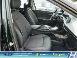 Kia EV6 bei Sportwagen.expert - Abbildung (11 / 15)
