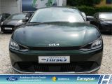 Kia EV6 bei Sportwagen.expert - Abbildung (2 / 15)