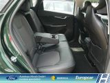 Kia EV6 bei Sportwagen.expert - Abbildung (12 / 15)