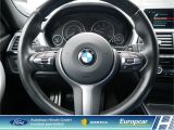 BMW Sport Touring bei Sportwagen.expert - Abbildung (13 / 15) BMW Sport Touring bei Sportwagen.expert - Abbildung (13 / 15)