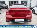 Genesis G70 bei Sportwagen.expert - Abbildung (5 / 15)