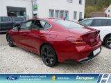 Genesis G70 bei Sportwagen.expert - Abbildung (4 / 15)