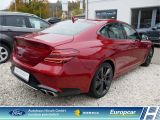 Genesis G70 bei Sportwagen.expert - Abbildung (6 / 15)