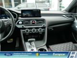 Genesis G70 bei Sportwagen.expert - Abbildung (15 / 15)