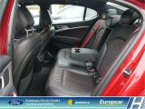 Genesis G70 bei Sportwagen.expert - Abbildung (12 / 15)