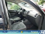 VW Tiguan bei Sportwagen.expert - Abbildung (11 / 15)