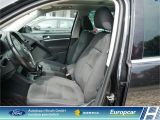 VW Tiguan bei Sportwagen.expert - Abbildung (9 / 15)