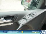 VW Tiguan bei Sportwagen.expert - Abbildung (7 / 15)