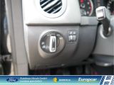 VW Tiguan bei Sportwagen.expert - Abbildung (8 / 15)