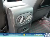 VW Tiguan bei Sportwagen.expert - Abbildung (13 / 15)