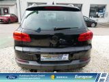VW Tiguan bei Sportwagen.expert - Abbildung (5 / 15)