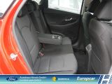 Hyundai i30 bei Sportwagen.expert - Abbildung (12 / 15)