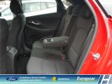 Hyundai i30 bei Sportwagen.expert - Abbildung (10 / 15)