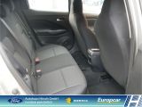 Nissan Juke bei Sportwagen.expert - Abbildung (10 / 15)