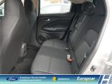 Nissan Juke bei Sportwagen.expert - Abbildung (8 / 15)