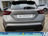 Nissan Juke bei Sportwagen.expert - Abbildung (4 / 15)