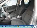 Nissan Juke bei Sportwagen.expert - Abbildung (7 / 15)