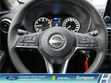 Nissan Juke bei Sportwagen.expert - Abbildung (11 / 15)