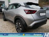 Nissan Juke bei Sportwagen.expert - Abbildung (5 / 15)