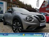 Nissan Juke bei Sportwagen.expert - Abbildung (3 / 15)