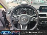 Mazda 6 bei Sportwagen.expert - Abbildung (11 / 15)