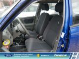 Suzuki Alto bei Sportwagen.expert - Abbildung (9 / 15)