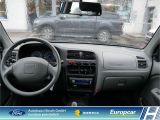 Suzuki Alto bei Sportwagen.expert - Abbildung (14 / 15)