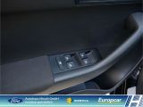 Skoda Fabia bei Sportwagen.expert - Abbildung (7 / 15)