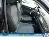 Skoda Fabia bei Sportwagen.expert - Abbildung (11 / 15)