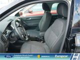 Skoda Fabia bei Sportwagen.expert - Abbildung (9 / 15)