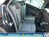 Skoda Fabia bei Sportwagen.expert - Abbildung (12 / 15)