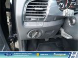 Skoda Fabia bei Sportwagen.expert - Abbildung (8 / 15)