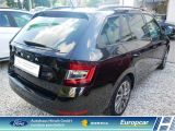 Skoda Fabia bei Sportwagen.expert - Abbildung (6 / 15)