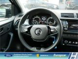 Skoda Fabia bei Sportwagen.expert - Abbildung (14 / 15)