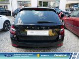 Skoda Fabia bei Sportwagen.expert - Abbildung (5 / 15)