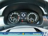 Skoda Fabia bei Sportwagen.expert - Abbildung (15 / 15)