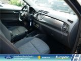 Skoda Fabia bei Sportwagen.expert - Abbildung (13 / 15)