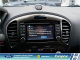 Nissan Juke bei Sportwagen.expert - Abbildung (15 / 15)