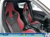 Nissan Juke bei Sportwagen.expert - Abbildung (11 / 15)