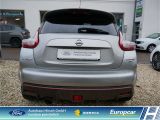 Nissan Juke bei Sportwagen.expert - Abbildung (5 / 15)