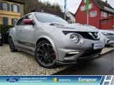 Nissan Juke bei Sportwagen.expert - Abbildung (3 / 15)