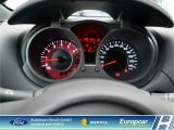 Nissan Juke bei Sportwagen.expert - Abbildung (14 / 15)