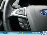 Ford S-Max bei Sportwagen.expert - Abbildung (14 / 15)