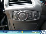 Ford S-Max bei Sportwagen.expert - Abbildung (8 / 15)