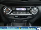 Nissan Juke bei Sportwagen.expert - Abbildung (14 / 15)