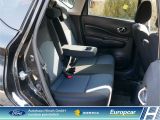 Nissan Note bei Sportwagen.expert - Abbildung (12 / 15)
