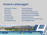 Peugeot 5008 bei Sportwagen.expert - Abbildung (4 / 4)